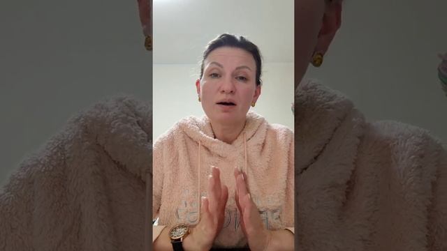 Бизнес- предложение, которое изменит твою жизнь. смотреть онлайн