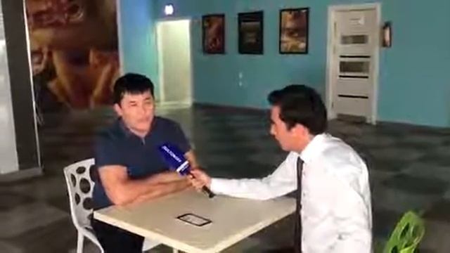 "EVOS"GO'SHTLARI HALOLMI YOKI HAROM. "EVOS" TEZ ORADA SERTIFIKATINI TAQDIM QILAR EKAN... смотреть онлайн