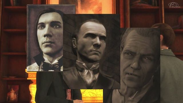 Поиграем в The Testament of Sherlock Holmes #17 - [Теперь все ясно] смотреть онлайн