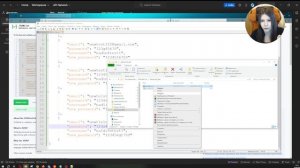 Загрузка файлов .csv и .json через Postman и запуск коллекции