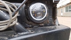 В гости к террановодам! часть 2 TerranoMan #terrano #pathfinder #vg30 #z24 #td27 #datsun #nissan