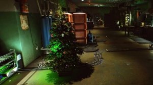 🎄С НОВЫМ ГОДОМ! 🎄Новогодний Стрим😄Escape From Tarkov🎄