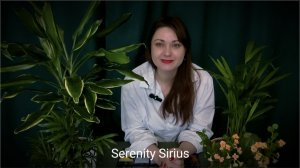 ТЫ ЕГО ВДОХНОВЕНИЕ💖СУДЬБОНОСНАЯ ВСТРЕЧА РОДСТВЕННЫХ ДУШ⚡РАСКЛАД НА БЛИЖАЙШЕЕ БУДУЩЕЕ⚡СОВЕТ ВЫСШИХ С