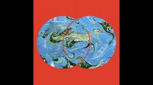 Celia Hollander - Perfect Conditions (2024)