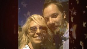 Ветлицкую не узнать: как она выглядит сегодня?