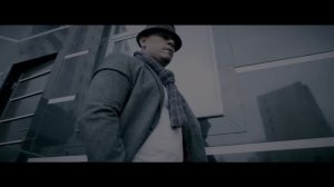 Yulduz Usmonova - Meni sev | Юлдуз Усмонова - Мени сев