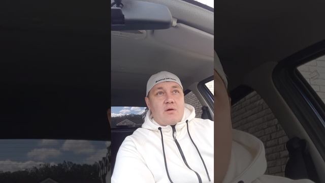 Как увидеть точку Б/Яндекс PRO/Яндекс GO открываем точку Б/Разоблачение #ЯндексТакси #ЯндексGO