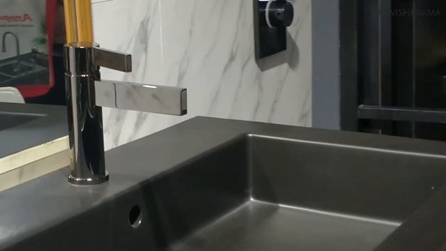 Alchymi At Index Trade Fair Mumbai 2019 смотреть онлайн