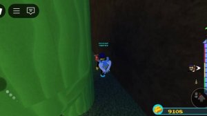 Показываю пасхалки в построй корабль и найди сокровище "Роблокс".