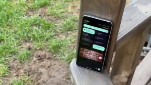 Почти идеально! Обзор Google Pixel 8 Pro