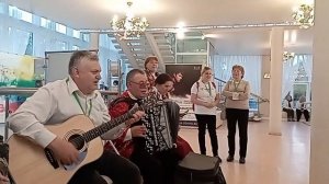 Сердце тебе не хочется покоя.