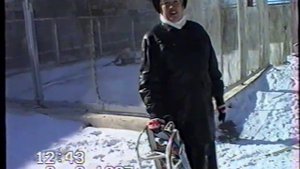 Домашняя №4