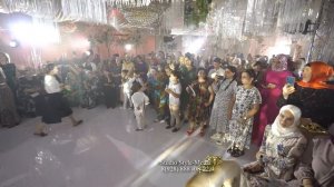 Ринат Каримов   Горянка