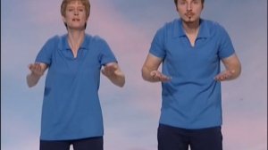 ТЕНСЁГРИТИ - 5. Несгибаемое намерение и серия тигра (обучение) - Clear Green