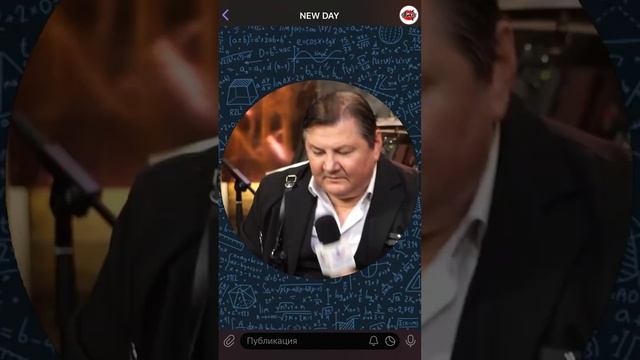 Когда громко пел в душе не закрыв дверь и в ванную зашла девушка