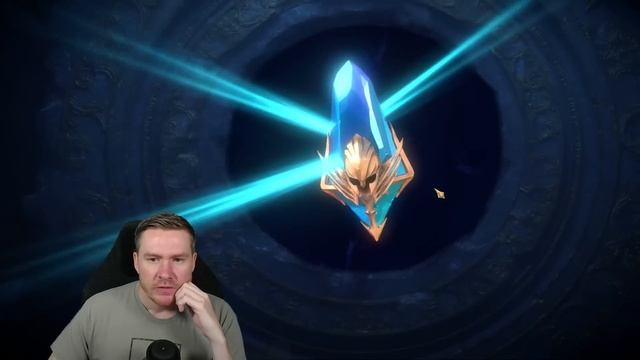 My Summons Are Going To Be Bad FOREVER, THANKS PLARIUM | Free 2.0 Succeed [193] смотреть онлайн