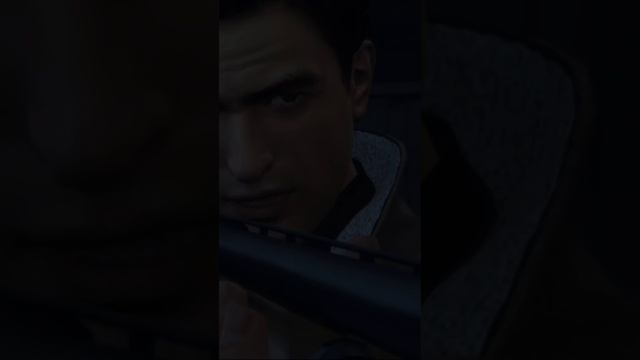 Мафия 2 ретро игры