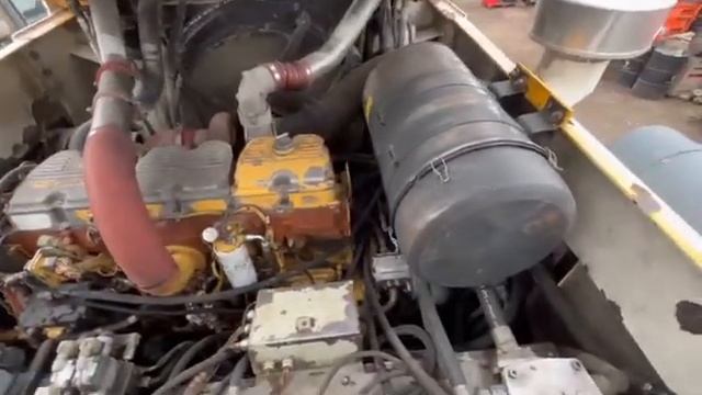 Wirtgen W2000 смотреть онлайн