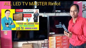Universal LED TV Remote|universal remote control for all tv|All in one tv master remote