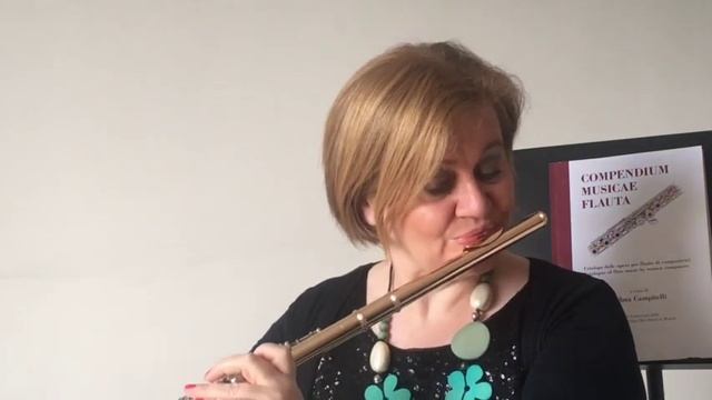 Compendium 1 смотреть онлайн