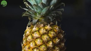 Гастроэнтеролог: Вот как НАВСЕГДА избавиться от вздутия живота! Метеоризм причины и лечение