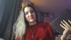 Мои подарки на Новый год 2025❤️💋🐍