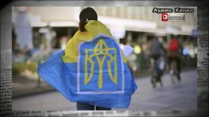 Зеленский обвинил западные страны в эксплуатации украинских беженцев