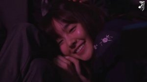 Поцелуй, который убивает: Параллельная история 1 сезон 7 серия