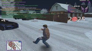 -типы 5