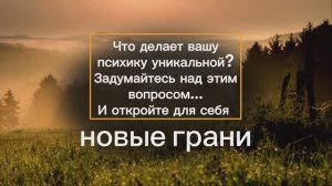 copy_99AAC9D5-B83D-4427-9FAC-B65E1AEAD282
