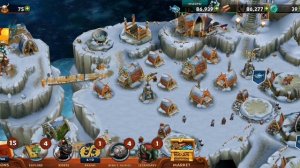 играем в садники олуха