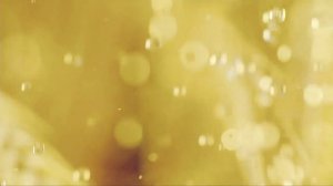 Летний, тёплый дождь