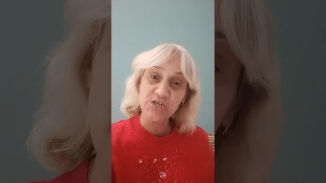 Бандиты правят. Дадим отпор! Стихи. Эстэр. смотреть онлайн