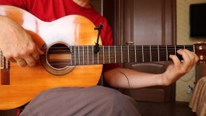 "Темная ночь"