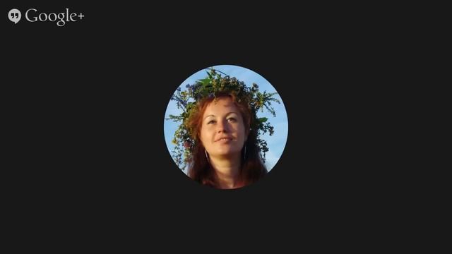 Юния Бурэ. Ресурсная логика. Первая встреча в Интернете смотреть онлайн