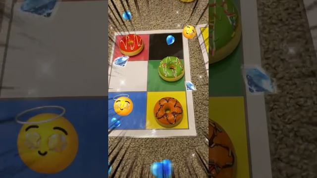 Развитие речи закрепление цветов счета ассоциации