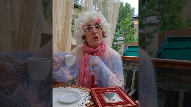 Советская школа смотреть онлайн