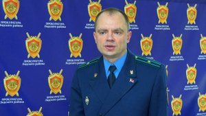 Штраф и 3 месяца ареста за причинение лёгких телесных повреждений