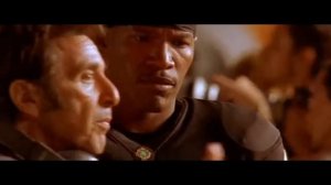 5. Эмоциональный интеллект Часть 4