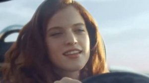 Оформляй с Выгодой в СБЕРЕ. Переделанная реклама.