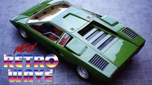 Timecop1983 - L.A. Nights|NewRetroWave|synthwave|SYNTHPOP