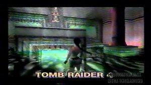 1999-12-12 - Мир Денди {Исходник , 12,12,1999 год} HD+t 16;9