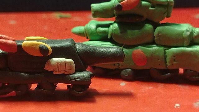 2 серия 1 сезона. Новое тело и начало важного дела.