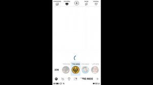 Разбор от дафака 72 серии 2 части и разбор от дом студио серия 31