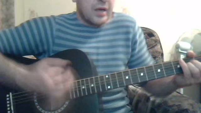 Лайка смотреть онлайн