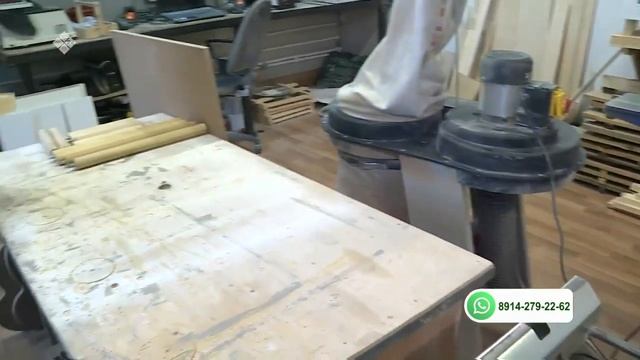 «Саха сатаабатаҕа суох» биэриигэ: оҕо миэбэлин оҥорор дьиэ кэргэн (16.11.21) смотреть онлайн