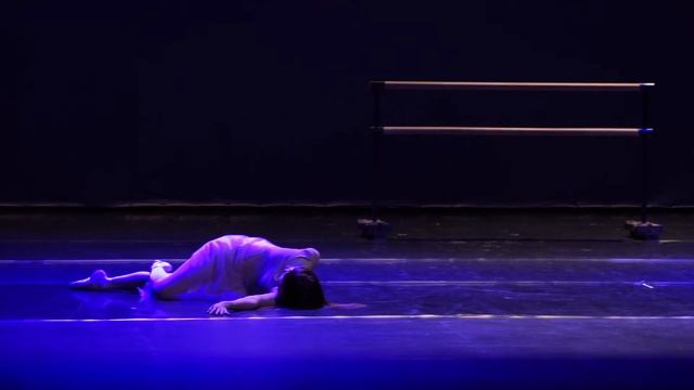 Romance on stage ZIL смотреть онлайн