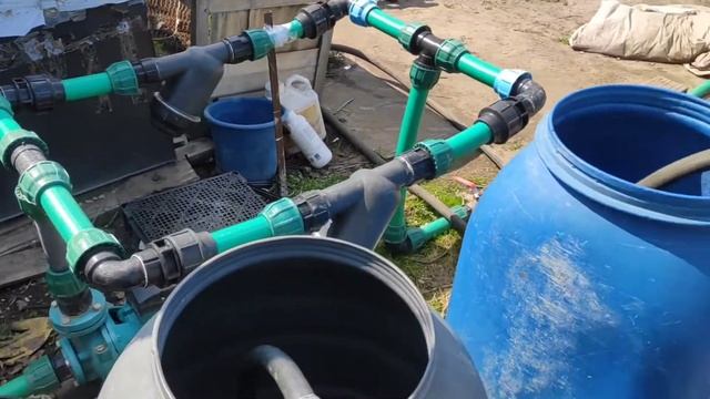 Весна первые подкормки, обработки. смотреть онлайн