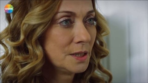 Два лица Стамбула | Глава 24