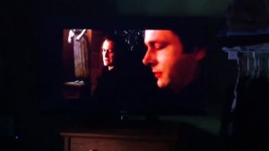 Hisense LED Tv Unboxing and Review